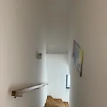 アパート Luxuswohnung Naehe Koeln Bonn