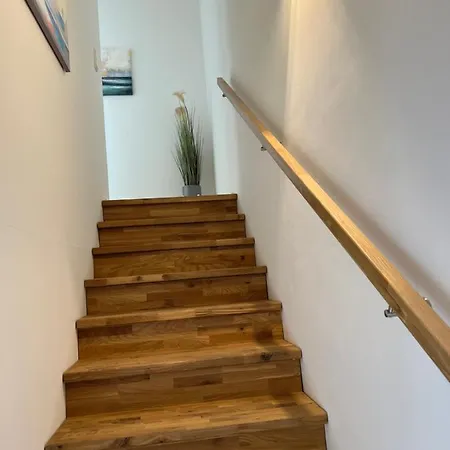 Luxuswohnung Nähe Köln Bonn