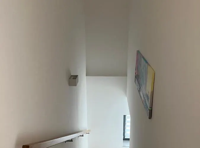 Lejlighed Luxuswohnung Naehe Koeln Bonn