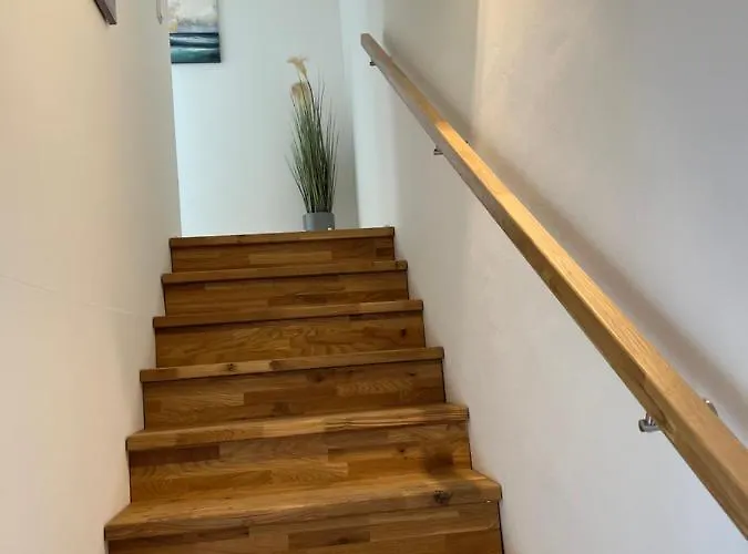 Luxuswohnung Naehe Koeln Bonn