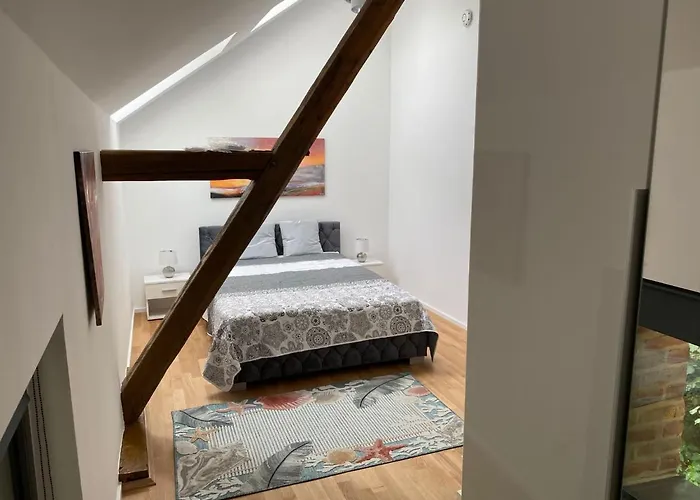 Luxuswohnung Naehe Koeln Bonn