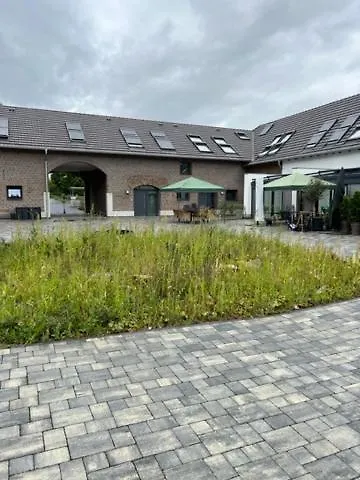 Luxuswohnung Naehe Koeln Bonn *