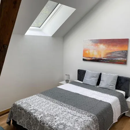 Luxuswohnung Naehe Koeln Bonn Troisdorf