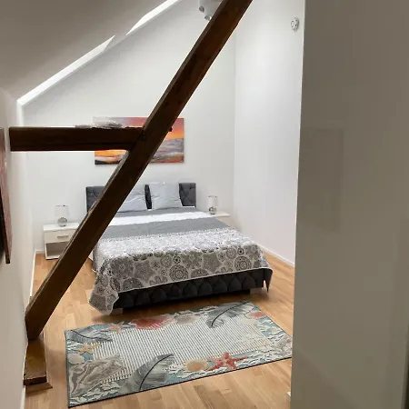 Luxuswohnung Naehe Koeln Bonn