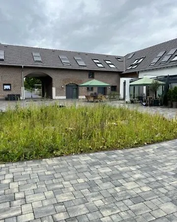 Luxuswohnung Naehe Koeln Bonn *